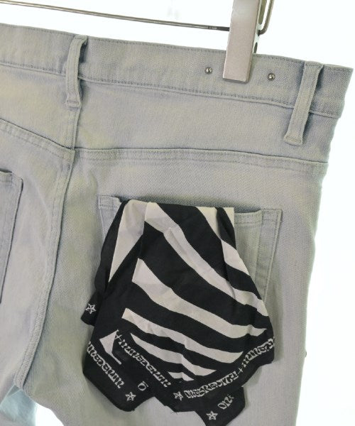 MINEDENIM ยีนส์