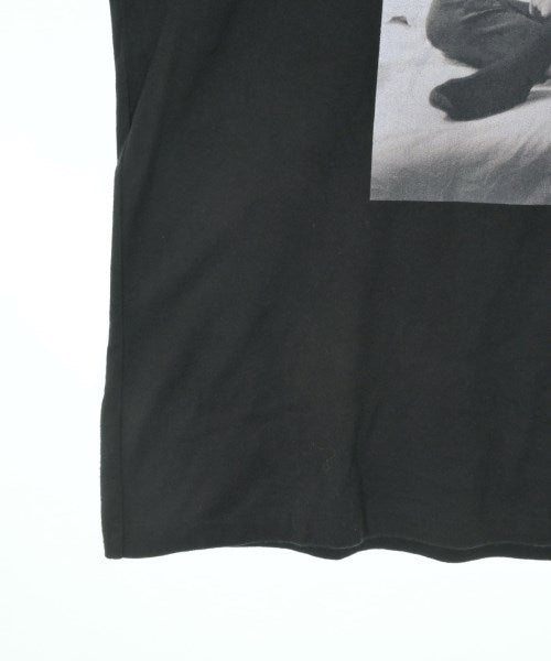 MINEDENIM เสื้อยืด/เสื้อท็อปส์