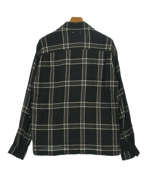 MINEDENIM เสื้อลำลอง