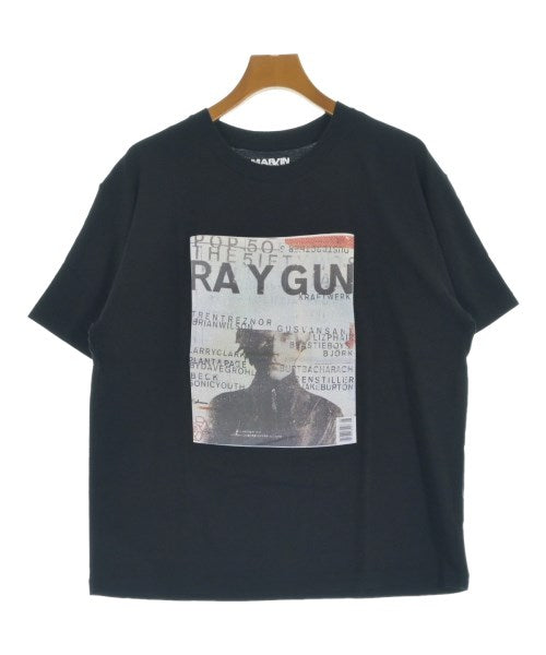 MINEDENIM เสื้อยืด/เสื้อท็อปส์