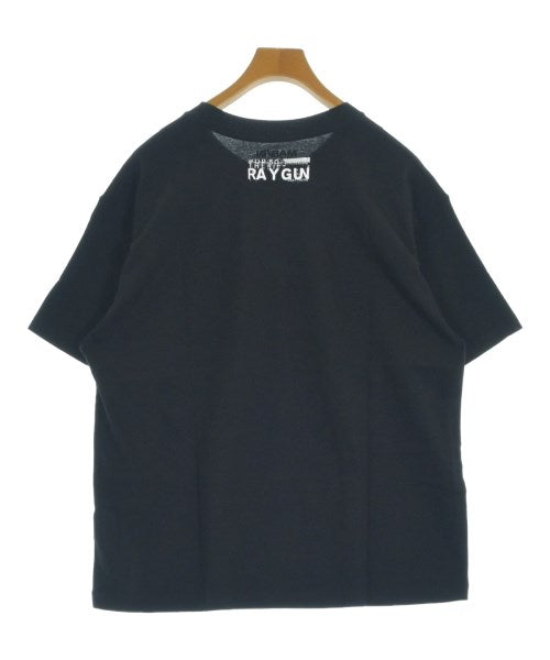 MINEDENIM เสื้อยืด/เสื้อท็อปส์