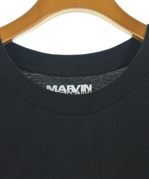 MINEDENIM เสื้อยืด/เสื้อท็อปส์