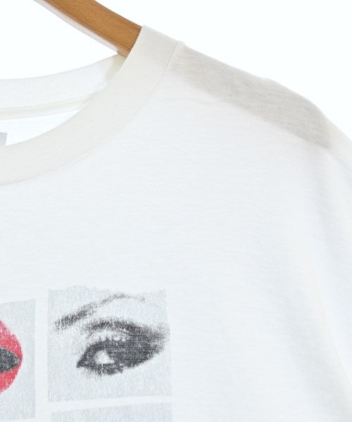 MINEDENIM เสื้อยืด/เสื้อท็อปส์