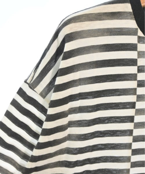 MINEDENIM เสื้อยืด/เสื้อท็อปส์