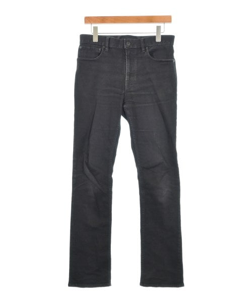 MINEDENIM กางเกง อื่น