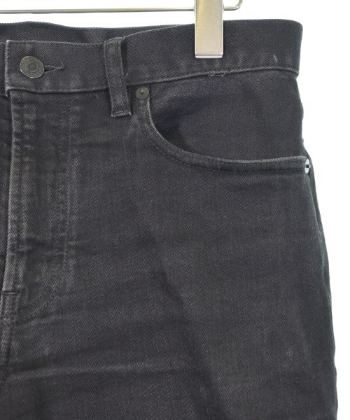 MINEDENIM กางเกง อื่น