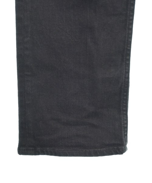 MINEDENIM กางเกง อื่น