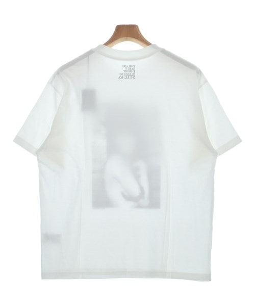 MINEDENIM เสื้อยืด/เสื้อท็อปส์