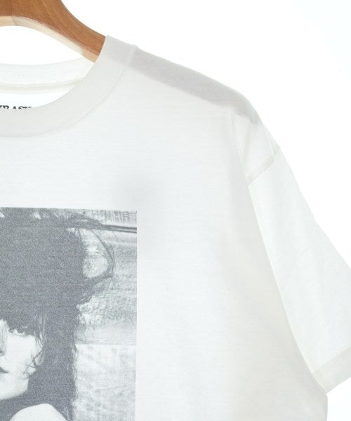 MINEDENIM เสื้อยืด/เสื้อท็อปส์