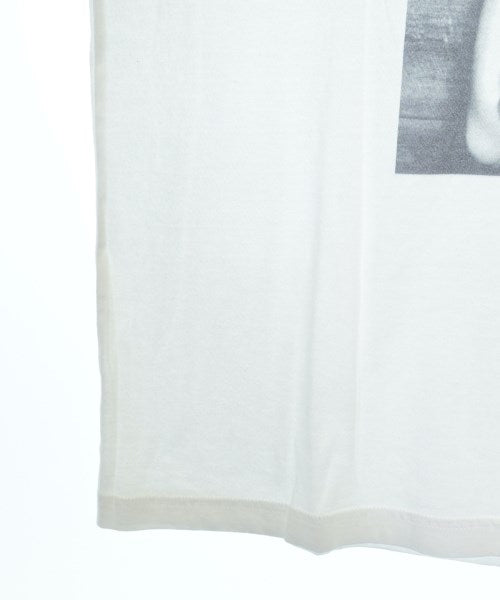 MINEDENIM เสื้อยืด/เสื้อท็อปส์