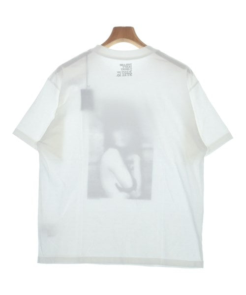 MINEDENIM เสื้อยืด/เสื้อท็อปส์