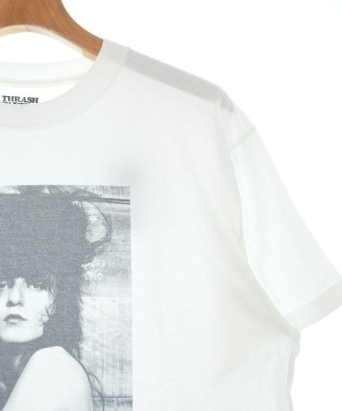 MINEDENIM เสื้อยืด/เสื้อท็อปส์