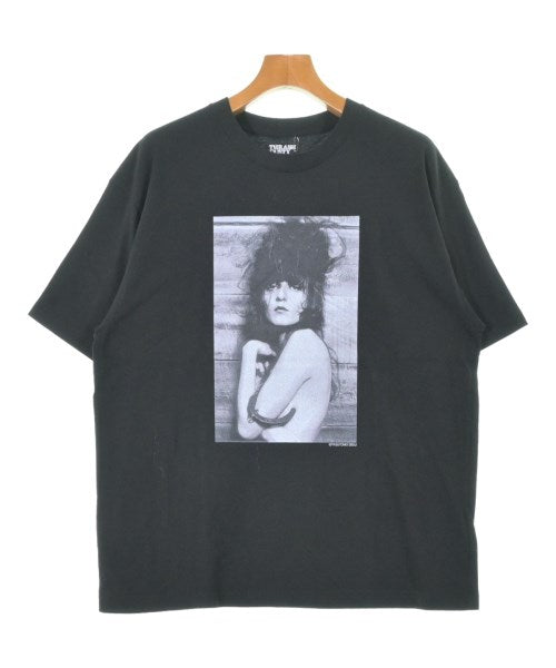MINEDENIM เสื้อยืด/เสื้อท็อปส์
