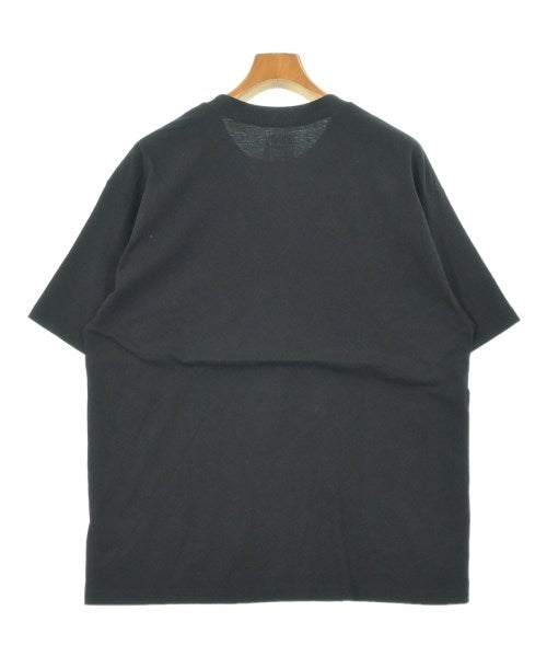 MINEDENIM เสื้อยืด/เสื้อท็อปส์
