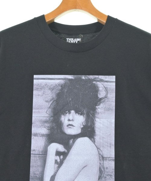 MINEDENIM เสื้อยืด/เสื้อท็อปส์