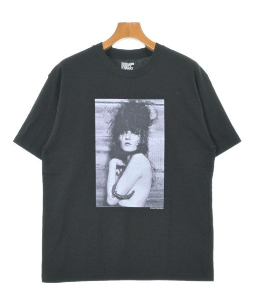 MINEDENIM เสื้อยืด/เสื้อท็อปส์
