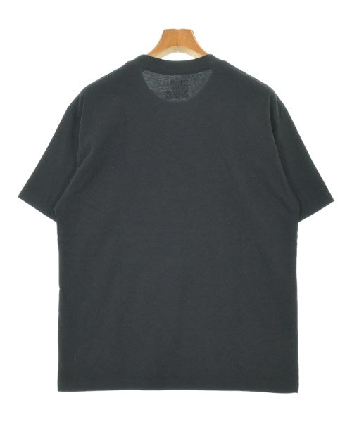 MINEDENIM เสื้อยืด/เสื้อท็อปส์