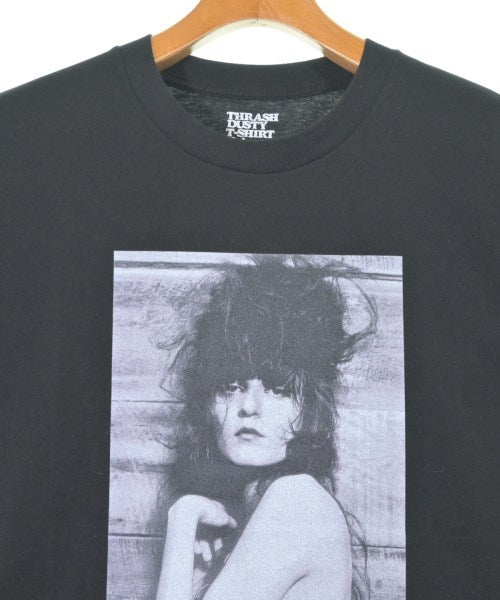 MINEDENIM เสื้อยืด/เสื้อท็อปส์