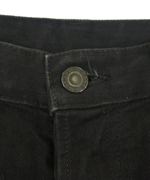 MINEDENIM ยีนส์