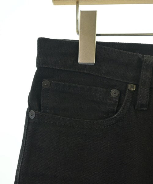 MINEDENIM ยีนส์