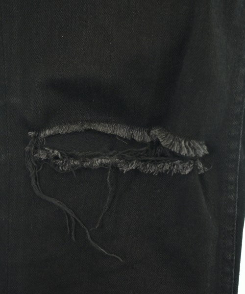 MINEDENIM ยีนส์