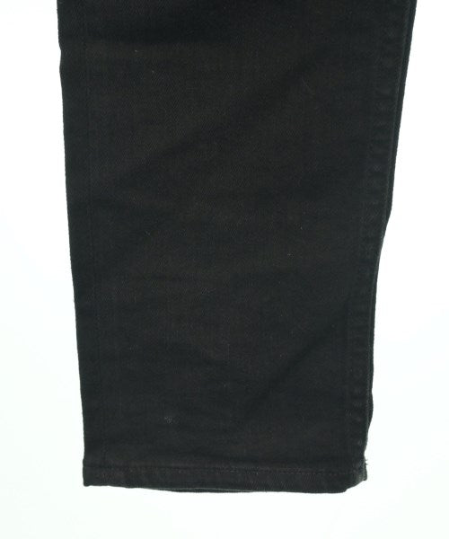 MINEDENIM ยีนส์