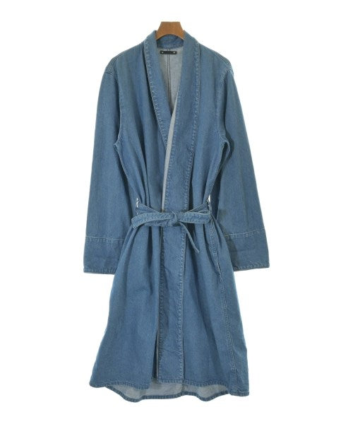 MINEDENIM เสื้อโค้ท อื่น