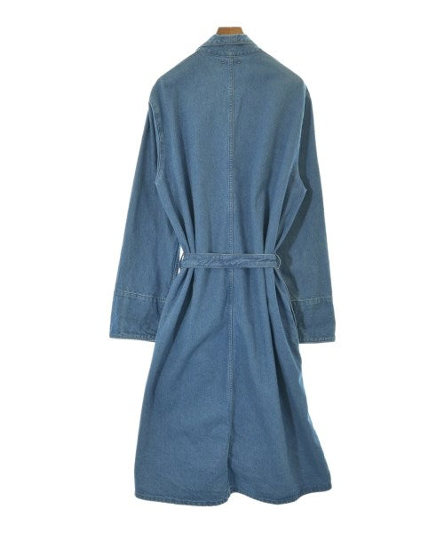 MINEDENIM เสื้อโค้ท อื่น