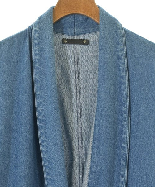 MINEDENIM เสื้อโค้ท อื่น