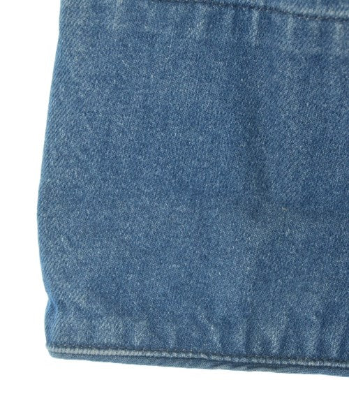 MINEDENIM เสื้อโค้ท อื่น