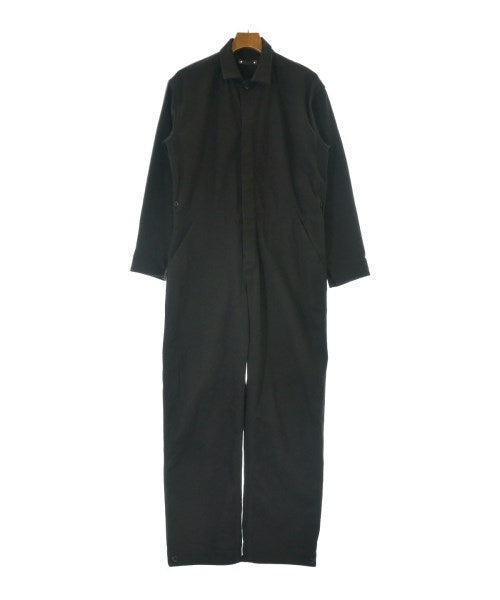 MINEDENIM กางเกง อื่น