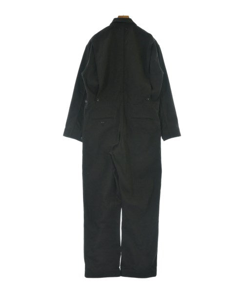 MINEDENIM กางเกง อื่น