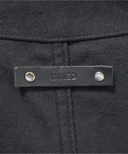 MINEDENIM กางเกง อื่น