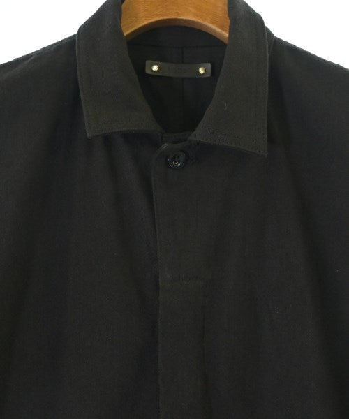 MINEDENIM กางเกง อื่น