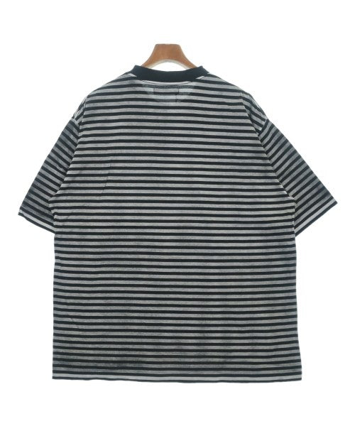 MINEDENIM เสื้อยืด/เสื้อท็อปส์