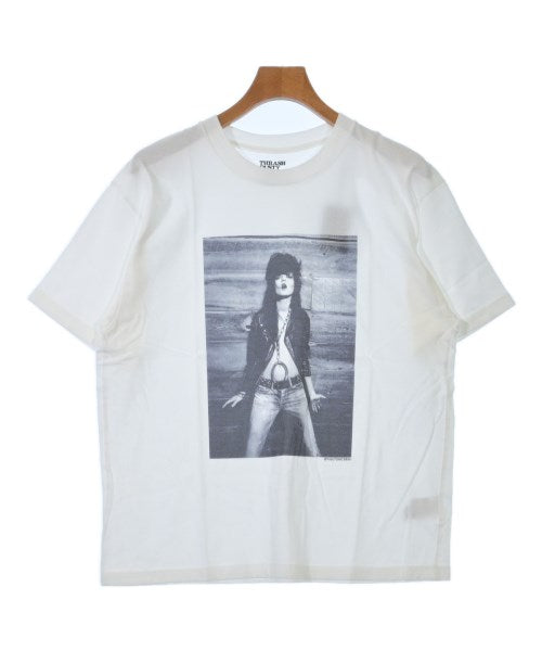 Stie-lo เสื้อยืด/เสื้อท็อปส์
