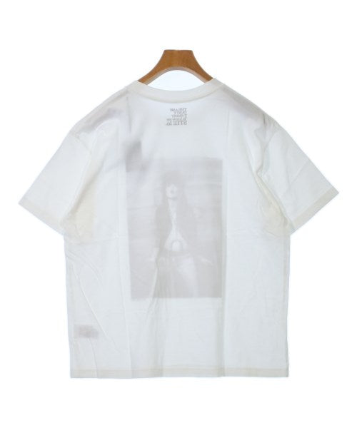 Stie-lo เสื้อยืด/เสื้อท็อปส์