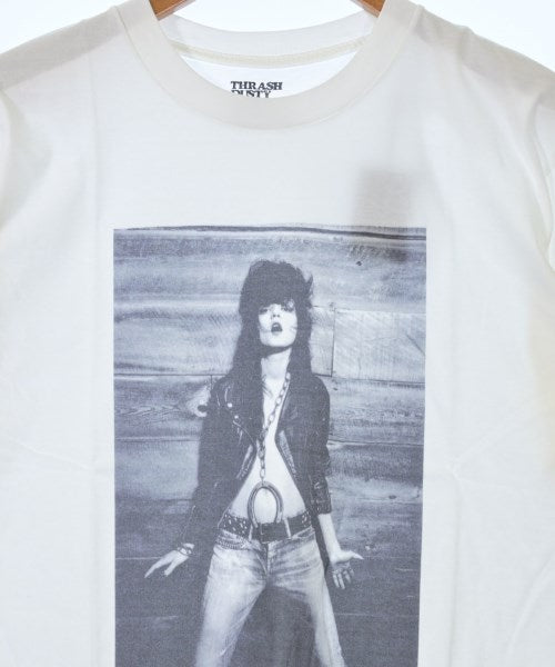 Stie-lo เสื้อยืด/เสื้อท็อปส์