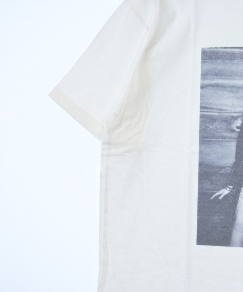 Stie-lo เสื้อยืด/เสื้อท็อปส์