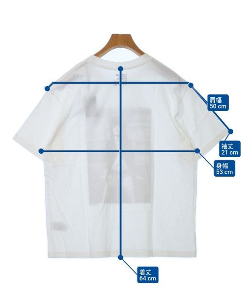 Stie-lo เสื้อยืด/เสื้อท็อปส์