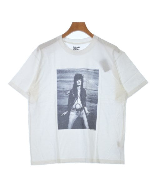 Stie-lo เสื้อยืด/เสื้อท็อปส์