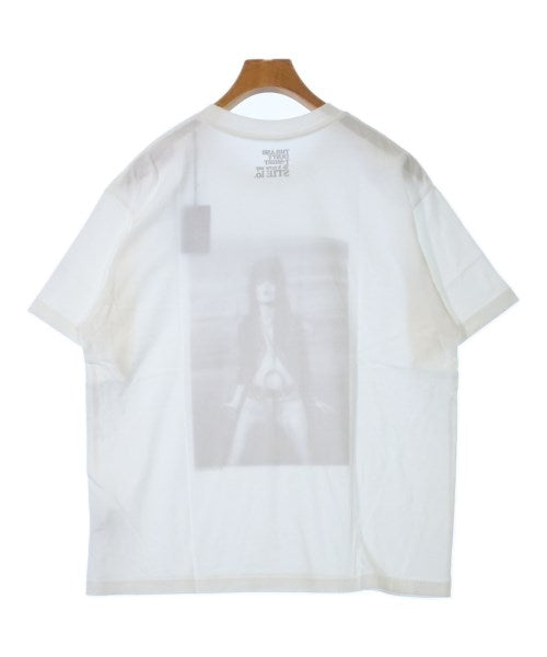 Stie-lo เสื้อยืด/เสื้อท็อปส์