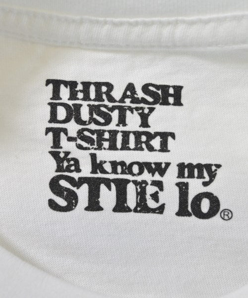 Stie-lo เสื้อยืด/เสื้อท็อปส์