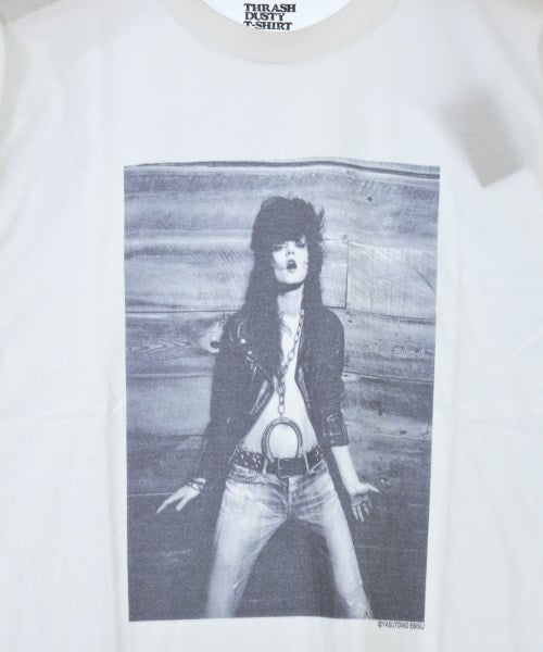 Stie-lo เสื้อยืด/เสื้อท็อปส์