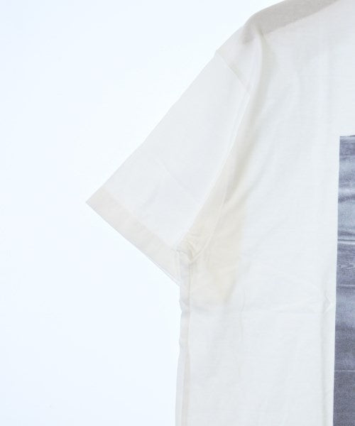 Stie-lo เสื้อยืด/เสื้อท็อปส์