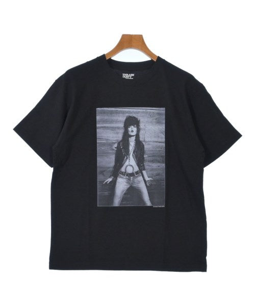 Stie-lo เสื้อยืด/เสื้อท็อปส์