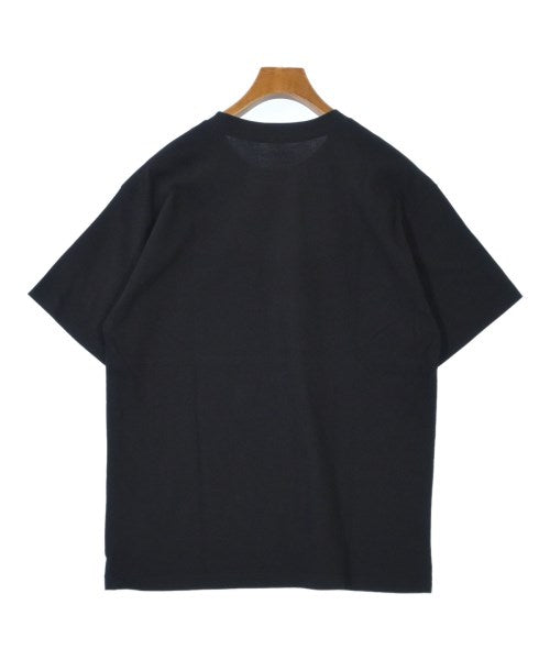 Stie-lo เสื้อยืด/เสื้อท็อปส์