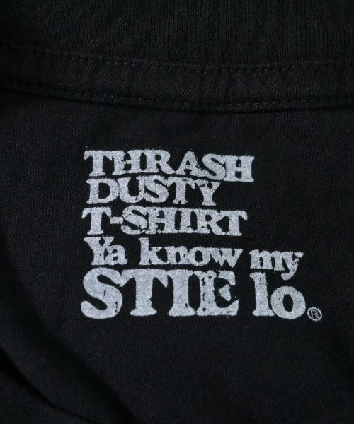 Stie-lo เสื้อยืด/เสื้อท็อปส์