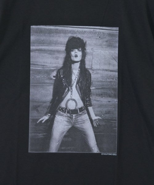Stie-lo เสื้อยืด/เสื้อท็อปส์