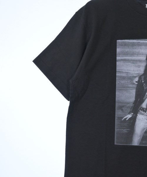 Stie-lo เสื้อยืด/เสื้อท็อปส์